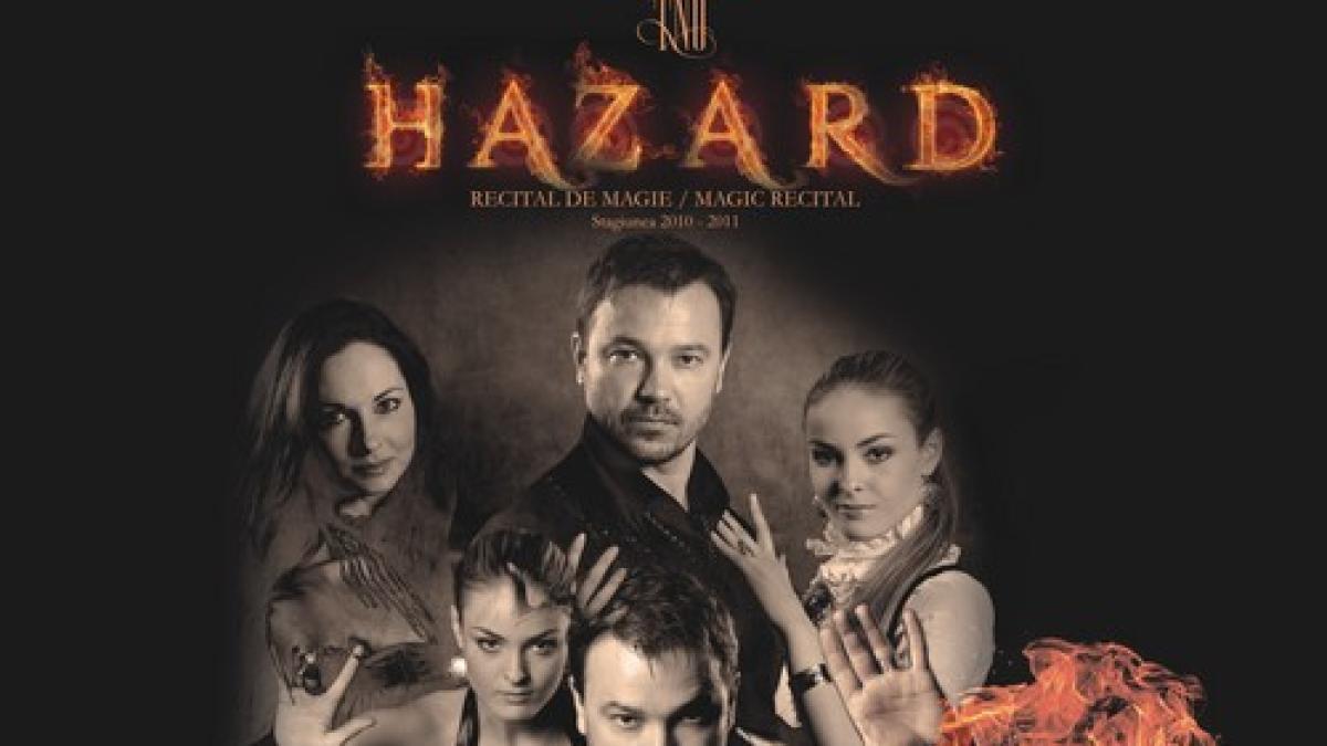 teatrul_de_magie_hazard_42090100