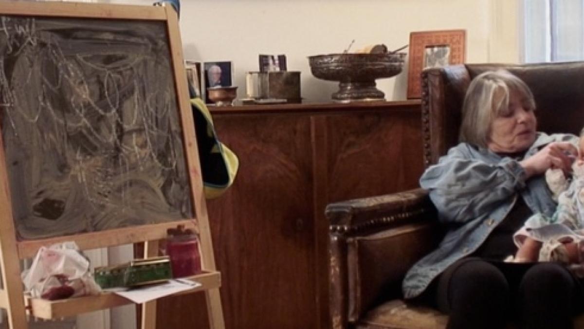 normal_autistic_film_52549500