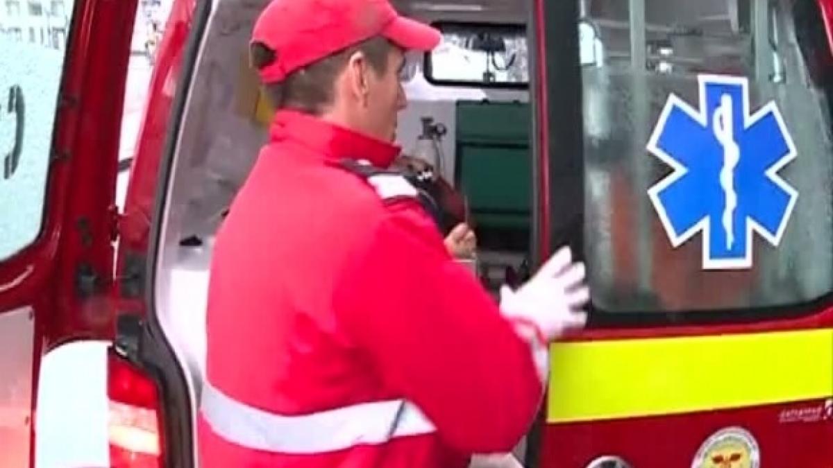 ambulanta_dcnews_47354300