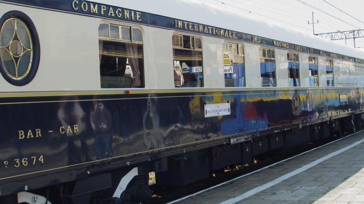 orient_express_14946900