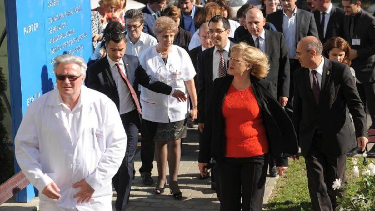 corina_cretu_dcnews_3_53295000