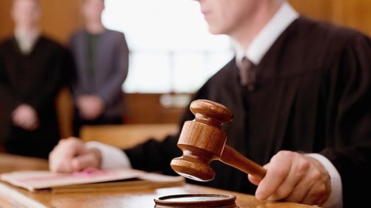 csm numire procurori dobre se limiteaza excesul de putere