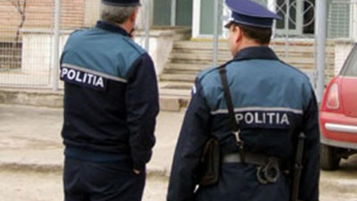 politisti_39883700