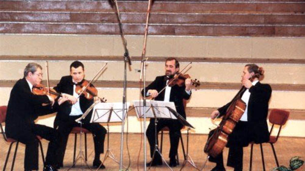 cvartetul_voces_58930600