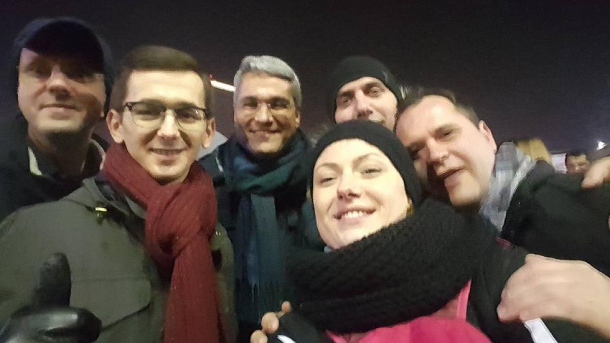 16508208_226157037845745_8549591642951063035_n_68983700