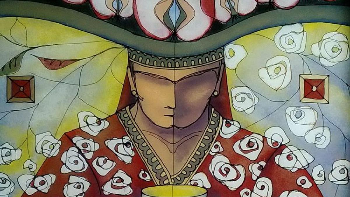 cornelia_tersanszki__urban____living_6_39184500