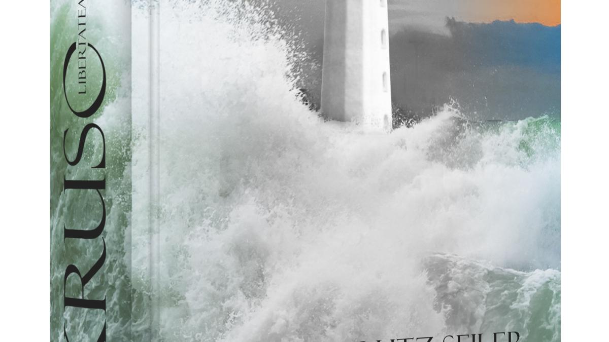 coperta_kruso_3d_54508800