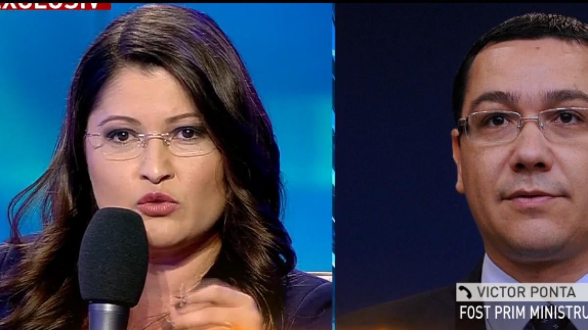 screen_shot_2017_03_15_at_08_52_59_51968800