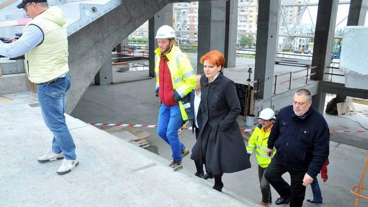 olgu a vasilescu nu am facut engleza la coala