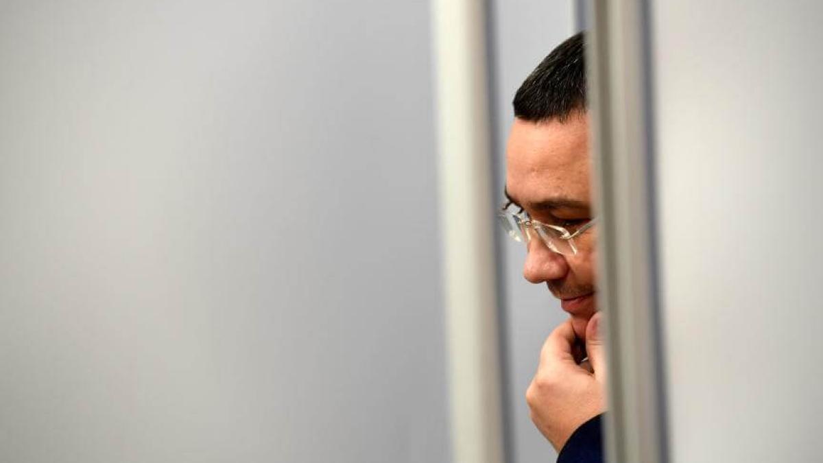 victor_ponta_dcnews_09395100