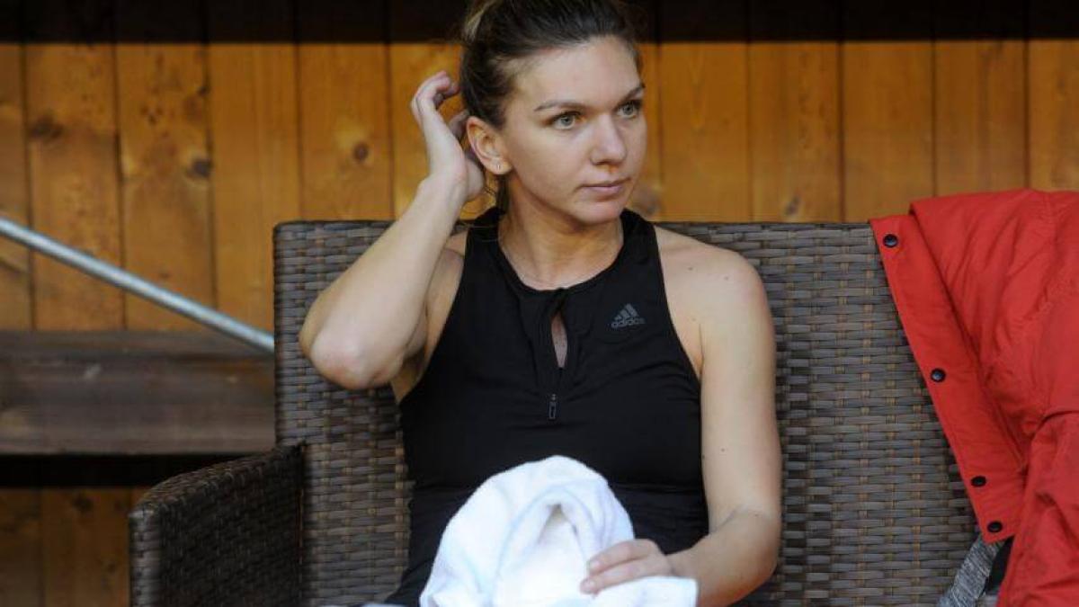 simona_halep_dcnews_65601800
