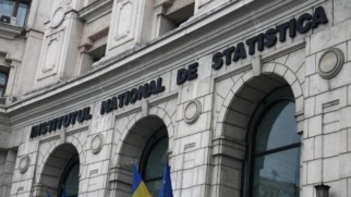 institutul-national-de-statistica-ins-dcnews-1_639x426