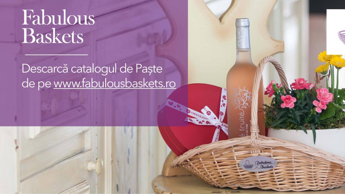 banner_fabulous_baskets_1_95405200