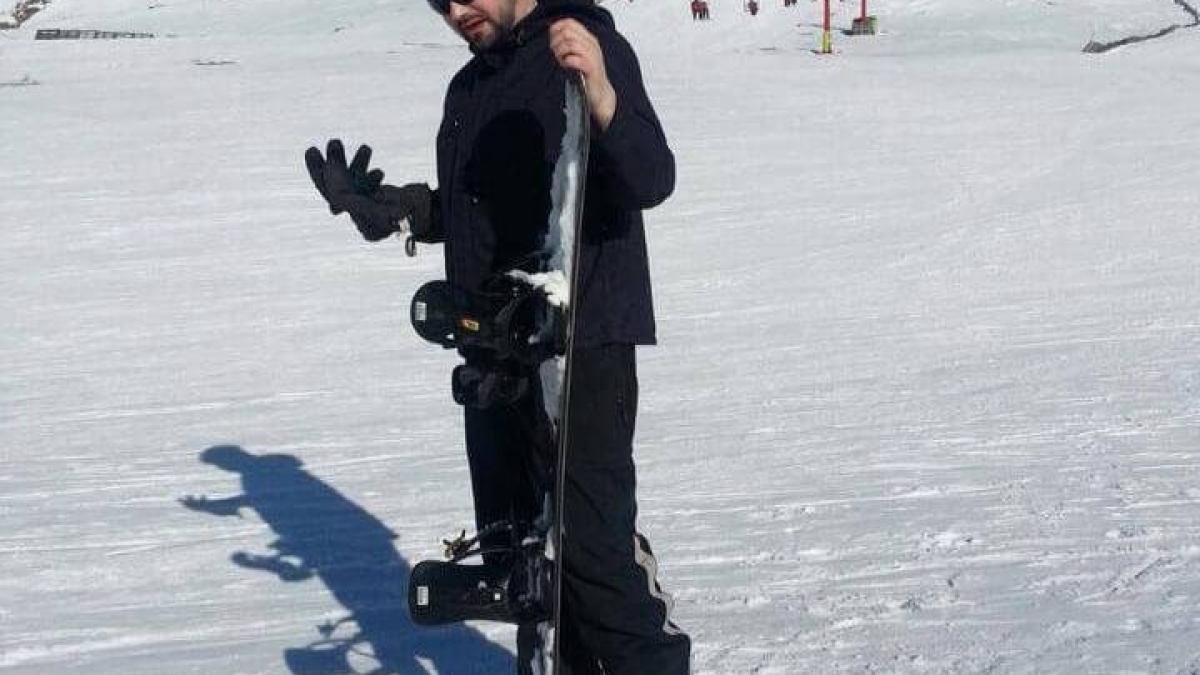 razvan_oprea_medic_rezident_dc_news_10755000