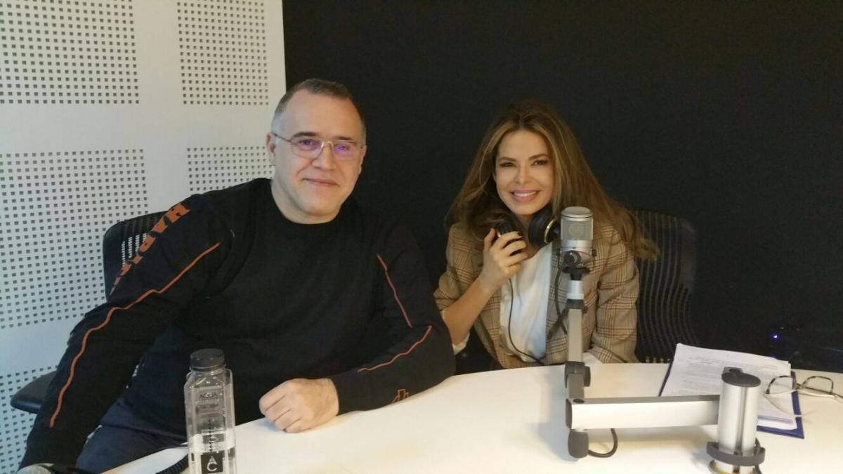 naumovici_si_rebecca_85878600