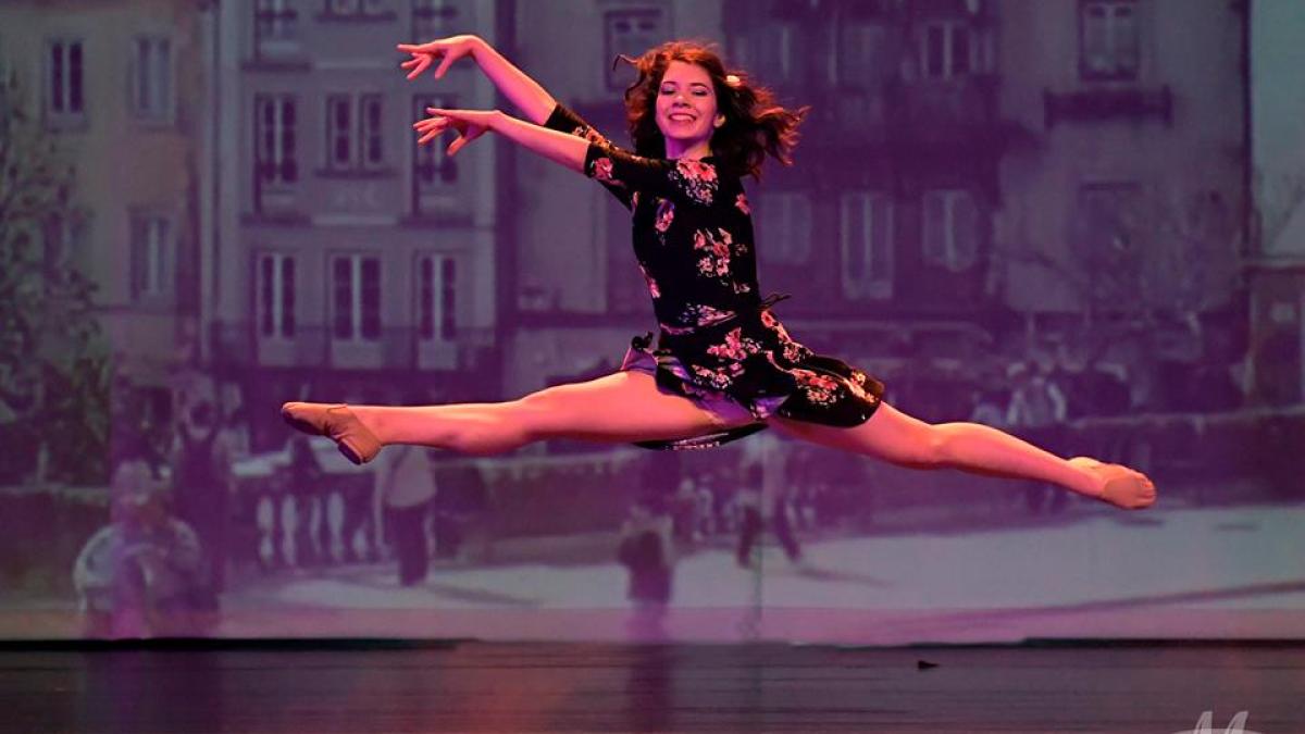 competitia_5_45982100