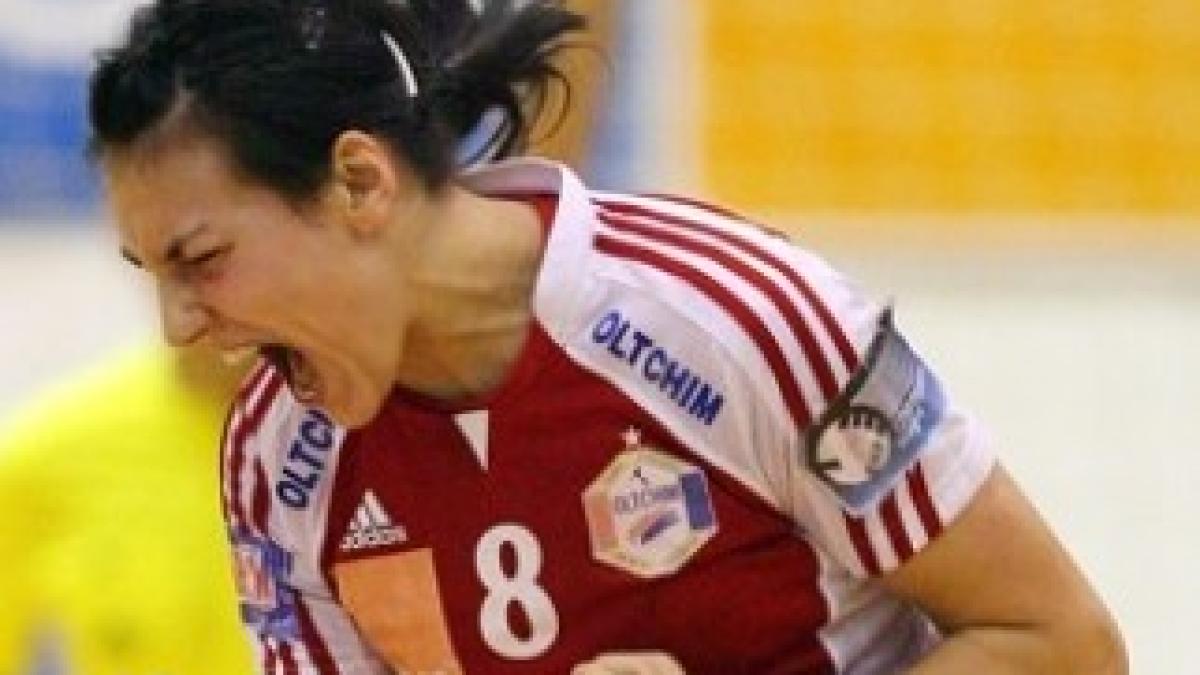Cristina-Neagu