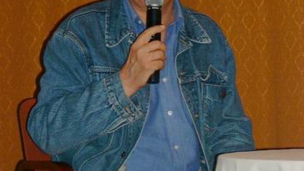 wojciech_mprc-c5prc-82ynarski_66151000