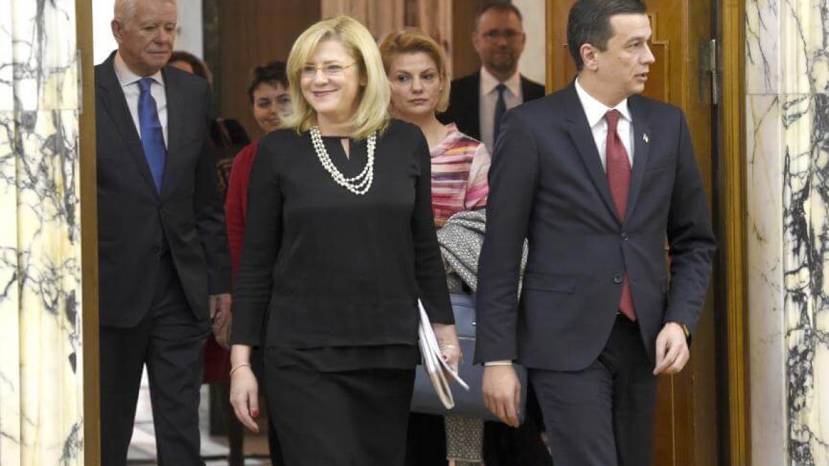 corina_cretu_dcnews_2_60690400