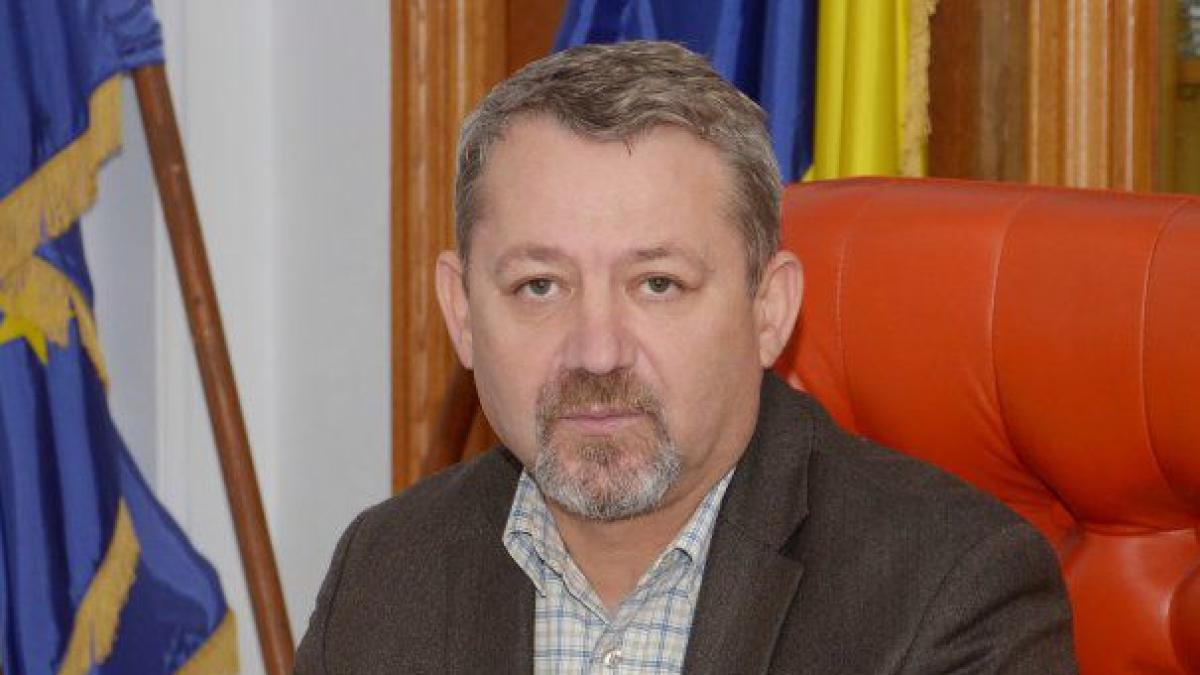 adrian_sanda_1_465x390_87285700