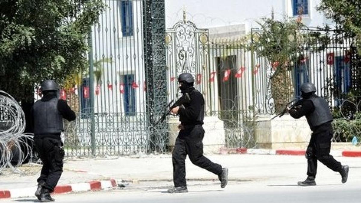 atac_terorist_tunisia_20594800