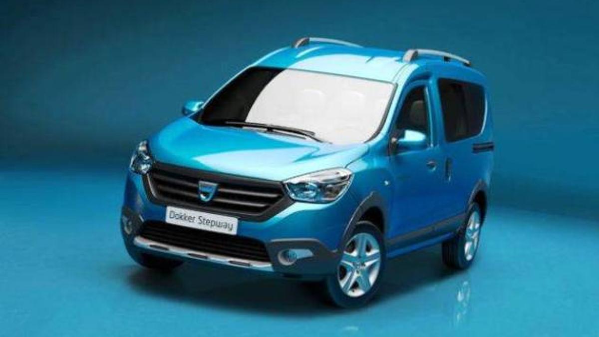 noua_dacia_dokker_stepway_31993800