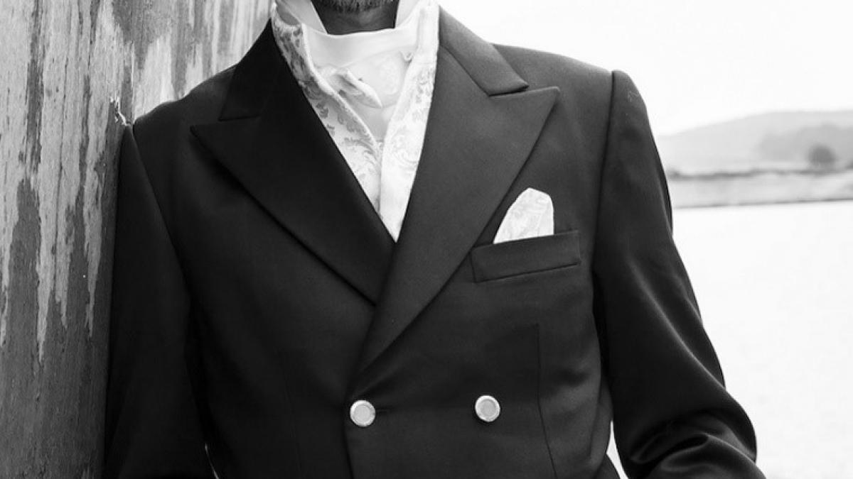 peter_schoprc-ccprc-88ne_prc-c2prc-a9_gisela_schenker_17642300