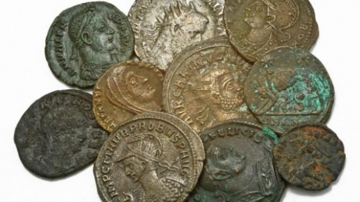 monede_dacice_romane_no660975fg_09137300