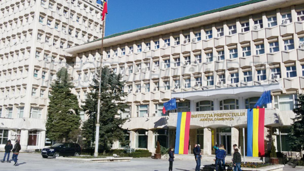 prefectura_dambovita_24121000