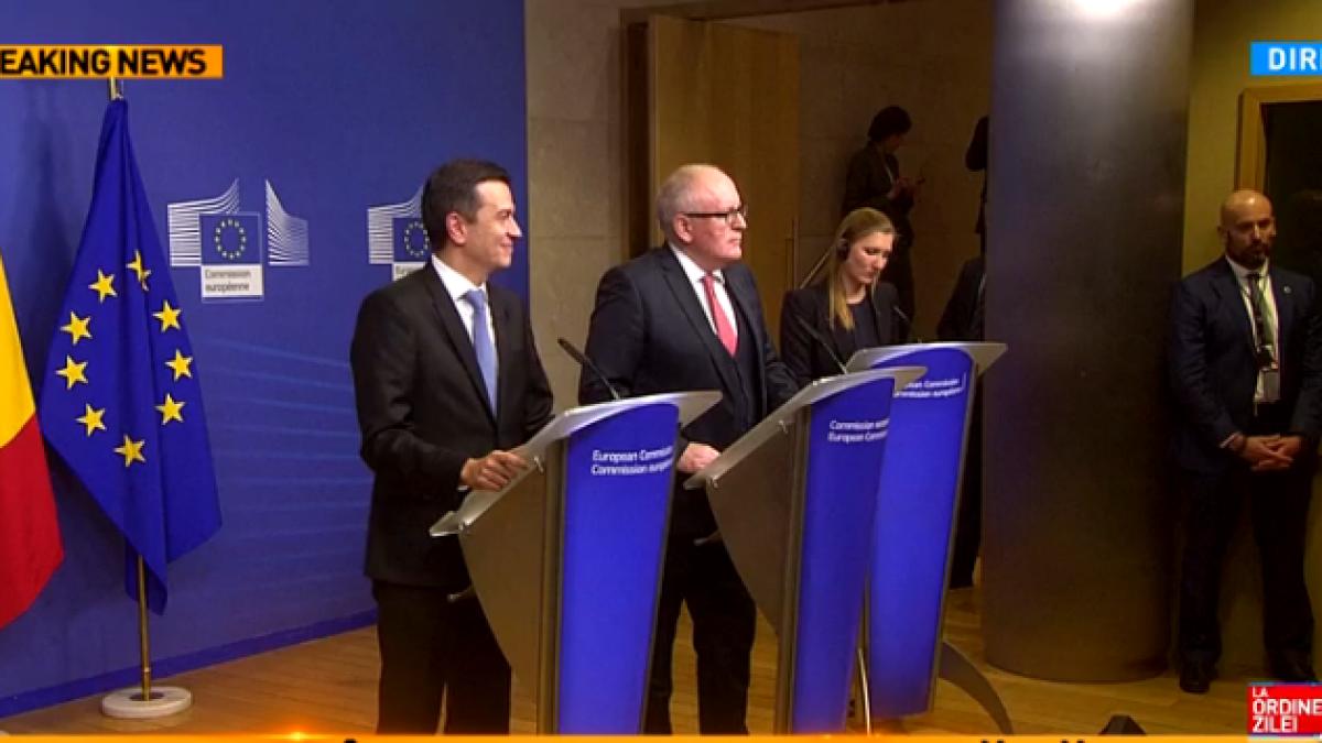 capturaprc-ccprc-86_de_ecran_din_2017_02_16_la_19_37_40_86401600