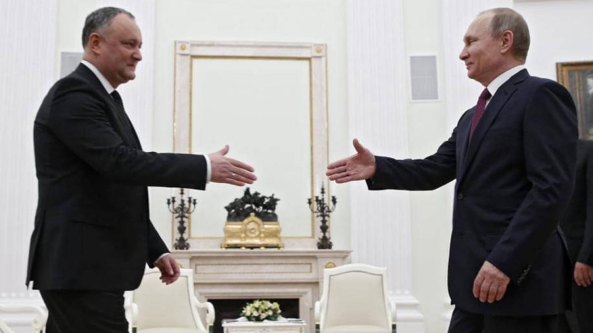 putin_dodon_dcnews_51663600