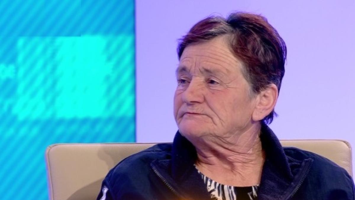 viorica_viprc-c8prc-99an_30613100