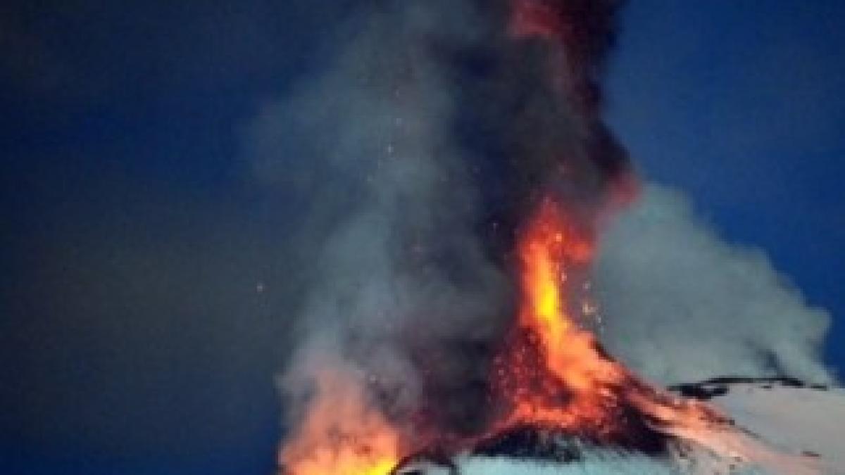 etna2