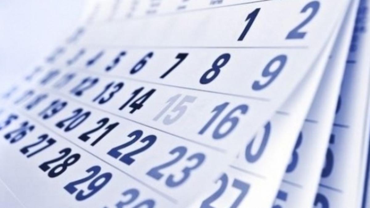 sarbatoare_nationala_64290600