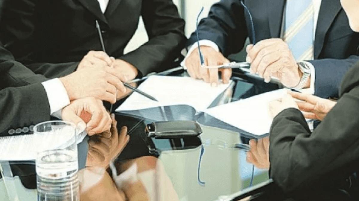 crestere_buget_dcnews_40993500