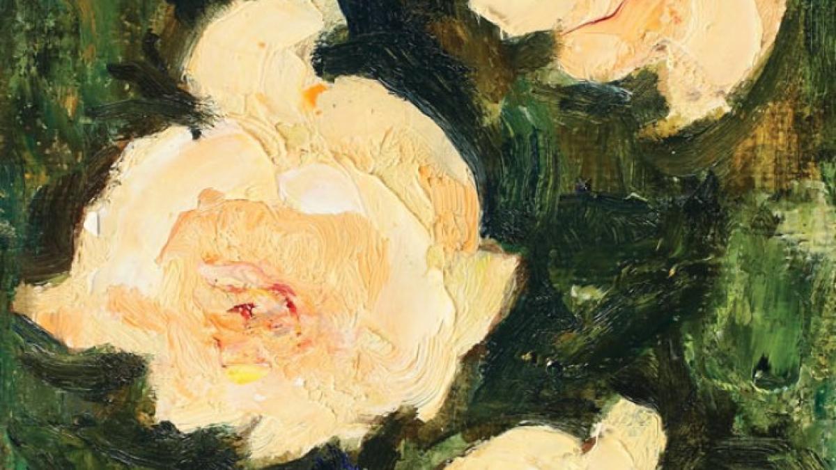 nicolae_tonitza__trandafiri_70646100