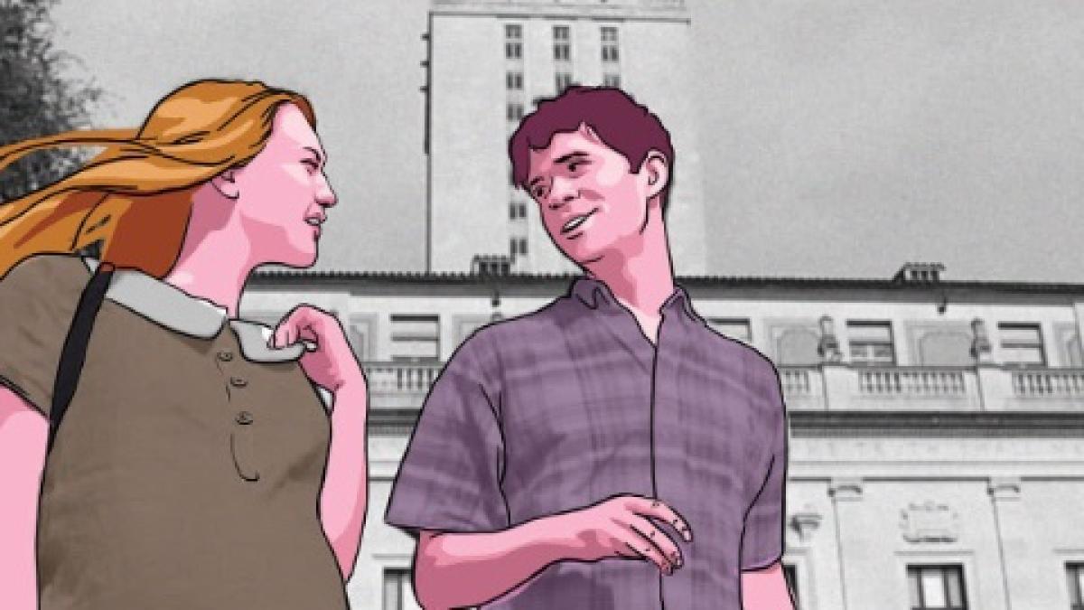 filmul_de_animatie_turn_87633100