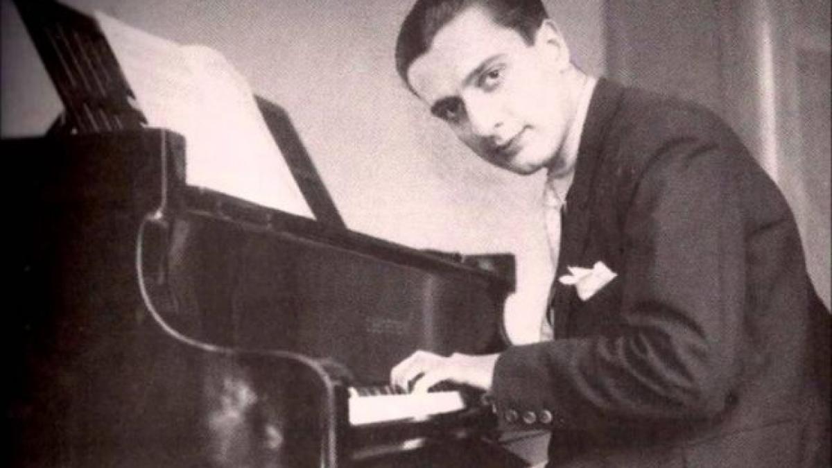 dinu_lipatti_84415500