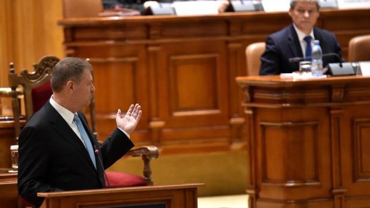 iohannis_ciolos_pnl_dcnews_49158300