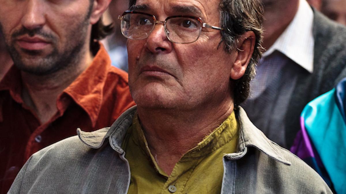 constantin_petre_44361000