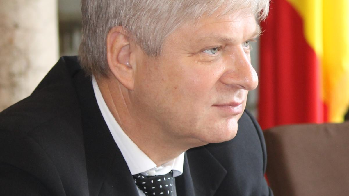 dan_tudorache_dcnews_jpeg_09407600