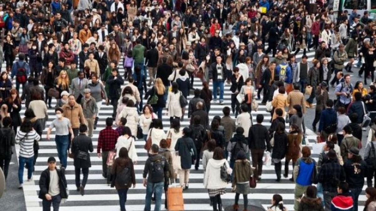 spor_negativ_77385800