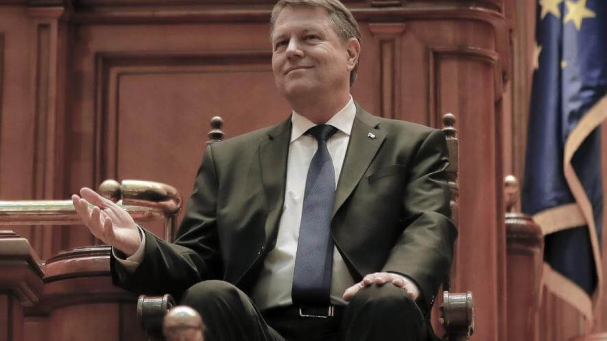 klaus_iohannis_dcnews_81761200