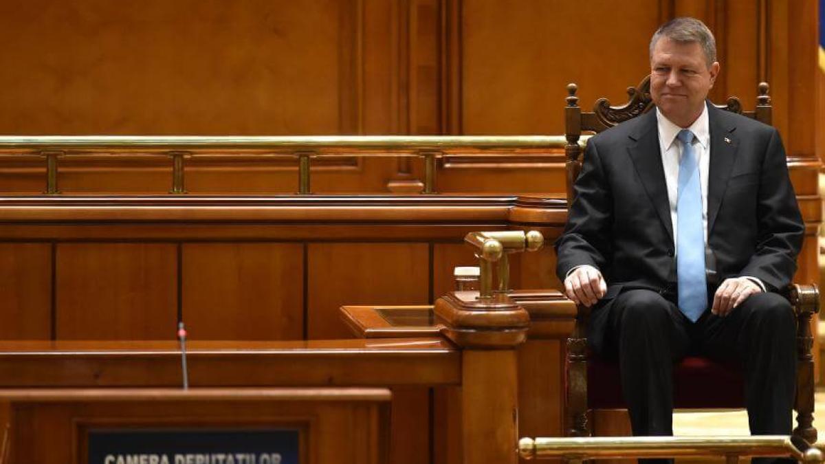 klaus_iohannis_dcnews_03119700