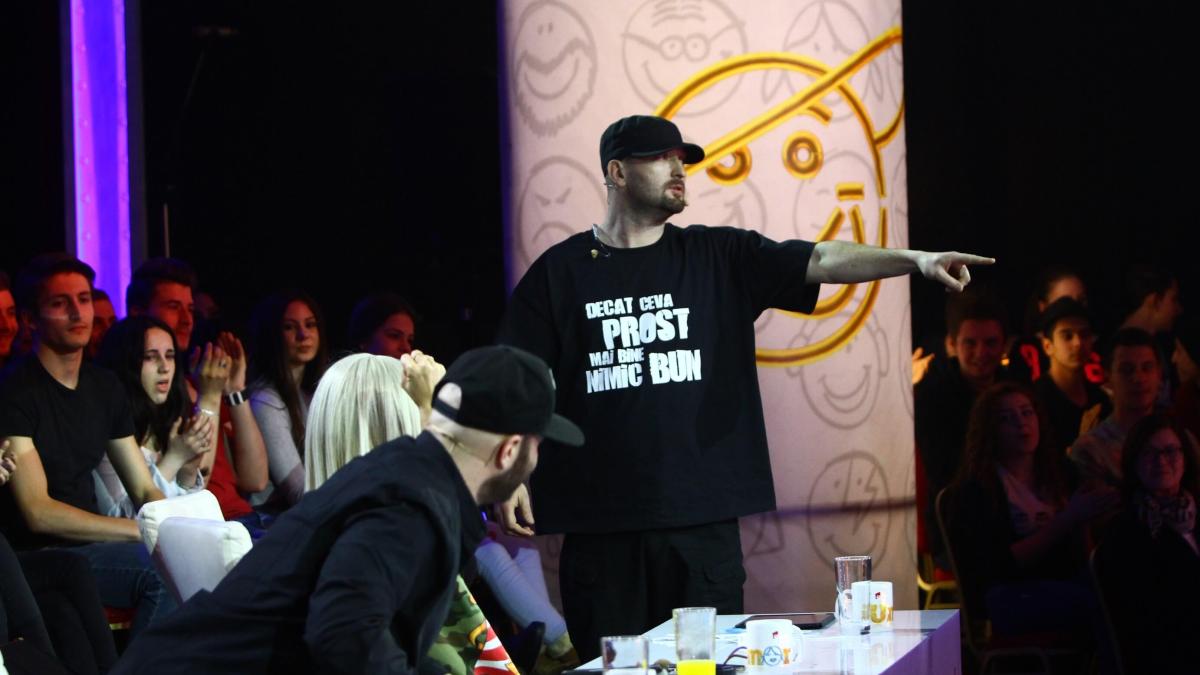 cheloo_i_umor_dcnews_26654500