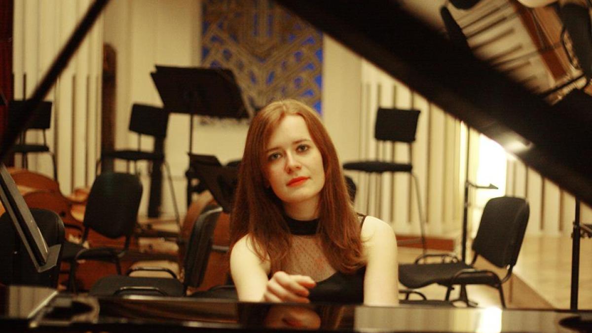 aurelia_visovan_58822800