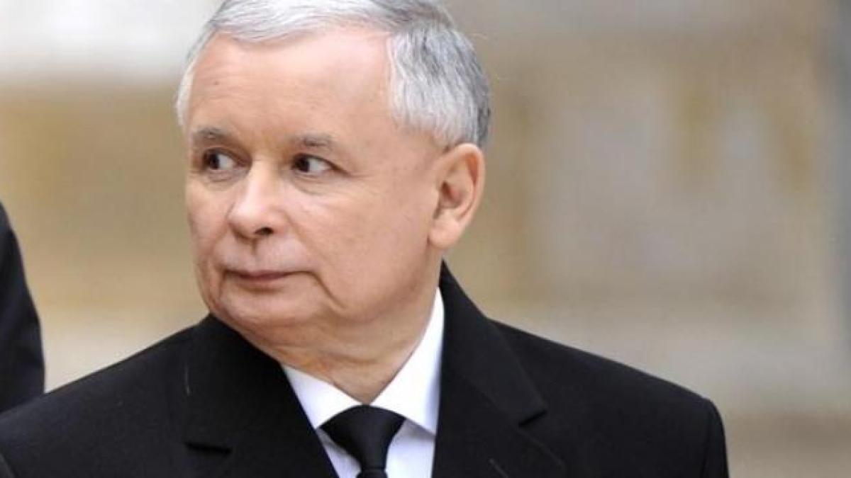 jaroslaw_kaczynski_58648900