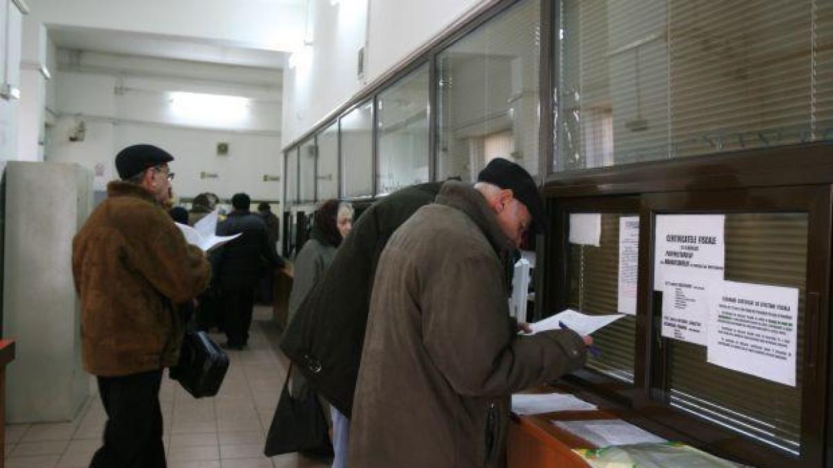 plata_impozit_01355500