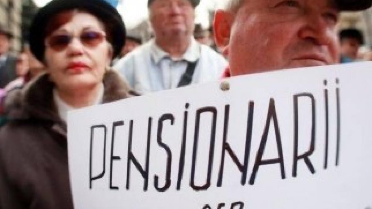 pensionari-dc