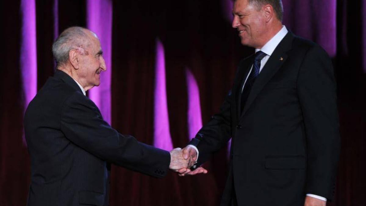 quintus_iohannis_decorat_dcnews_60712200